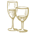 glas
